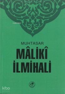 Muhtasar Mâlikî İlmihali
