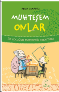 Muhteşem Onlar