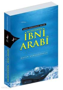 Muhyiddin İbni Arabi