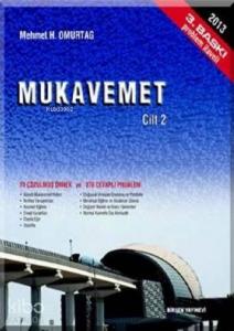 Mukavemet Cilt: 2