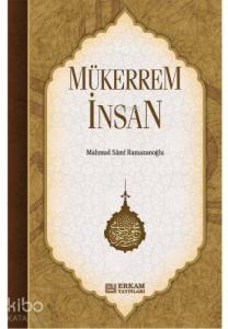 Mükerrem İnsan