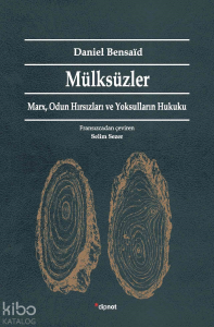 Mülksüzler