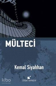 Mülteci