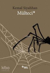 Mülteci