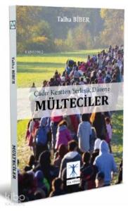 Mülteciler