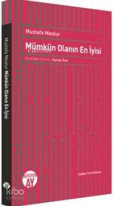 Mümkün Olanın En İyisi