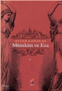 Mümkün ve Eza