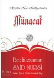 Münacat (1379-Cep Boy)