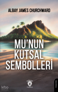Mu'nun Kutsal Sembolleri
