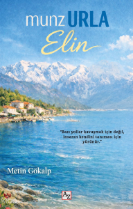 Munzurla Elin