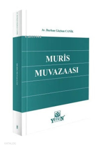 Muris Muvazaası
