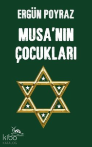 Musa’nın Çocukları