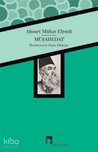 Müşahedat