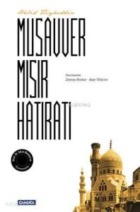 Musavver Mısır Hatıratı