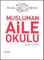 Müslüman Aile Okulu