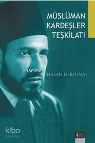 Müslüman Kardeşler Teşkilatı