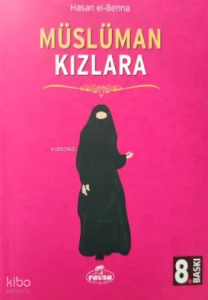 Müslüman Kızlara