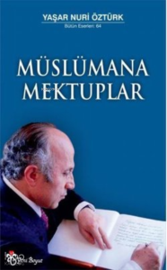 Müslümana Mektuplar