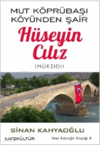 Mut Köprübaşı Köyünden Şair