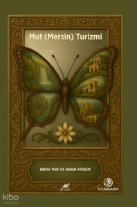 Mut (Mersin) Turizmi