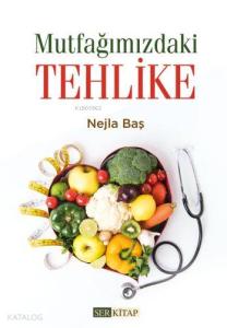 Mutafağımızdaki Tehlike