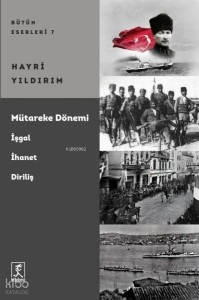 Mütareke Dönemi