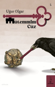 Mütemmim Cüz