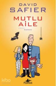 Mutlu Aile