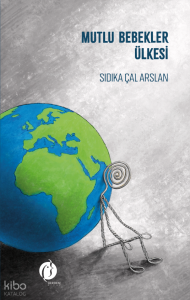 Mutlu Bebekler Ülkesi