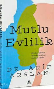 Mutlu Evlilik