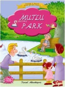 Mutlu Park