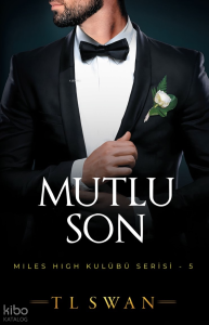 Mutlu Son
