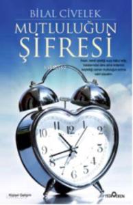 Mutluluğun Şifresi