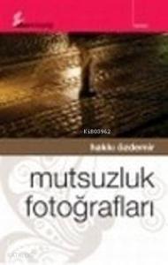Mutsuzluk Fotoğrafları