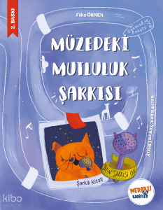 Müzedeki Mutluluk Şarkısı
