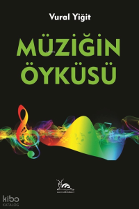 Müziğin Öyküsü