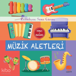 Müzik Aletleri