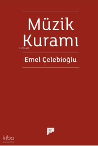 Müzik Kuramı