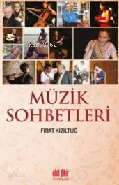 Müzik Sohbetleri