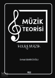 Müzik Teorisi