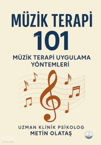 Müzik Terapi 101