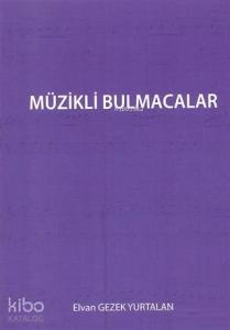 Müzikli Bulmacalar