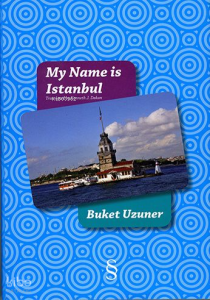 My Name Istanbul
