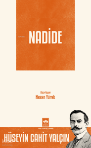 Nadide