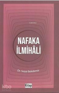 Nafaka İlmihali