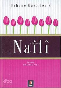 Naili