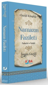 Namazın Fazileti - Fadailu's Salah