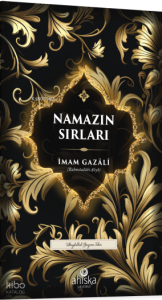 Namazın Sırları