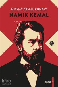 Namık Kemal
