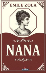 Nana